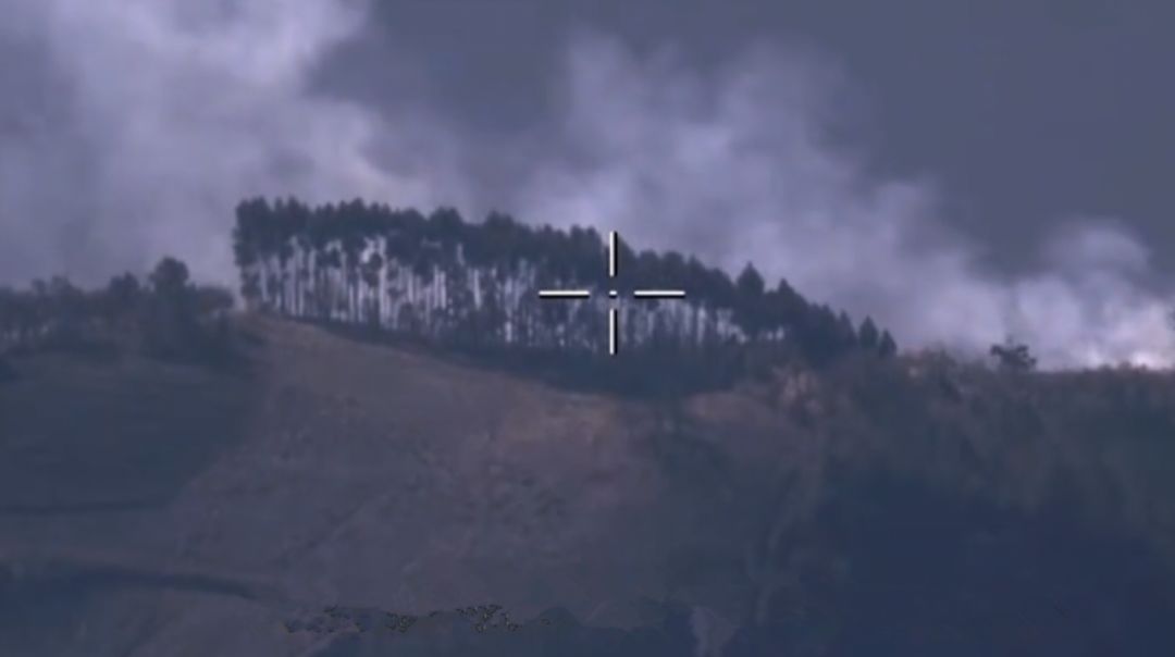 乐橙国际·lc8(中国游)官方网站