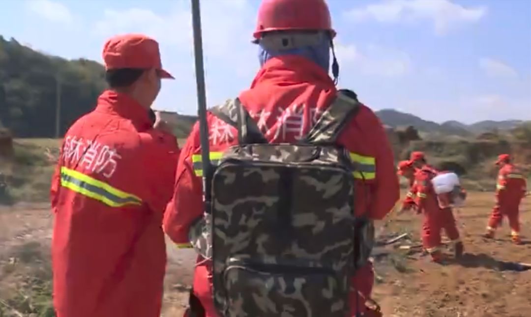 乐橙国际·lc8(中国游)官方网站