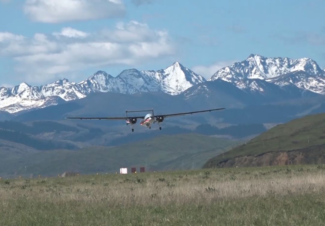 乐橙国际·lc8(中国游)官方网站