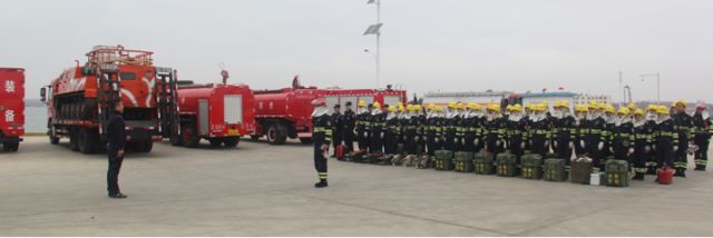 乐橙国际·lc8(中国游)官方网站