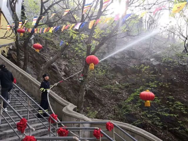 乐橙国际·lc8(中国游)官方网站