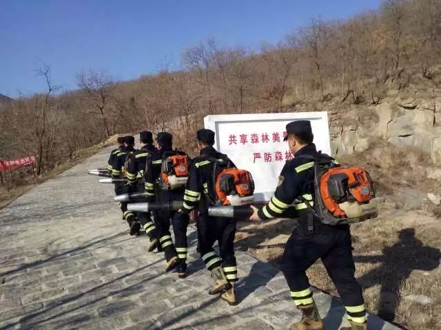 乐橙国际·lc8(中国游)官方网站