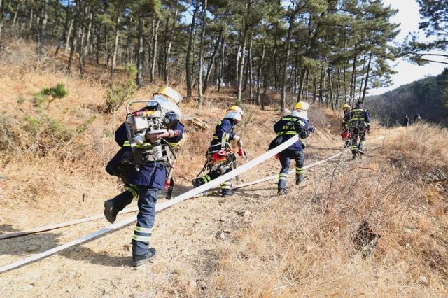 乐橙国际·lc8(中国游)官方网站