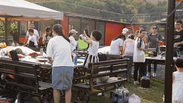 乐橙国际·lc8(中国游)官方网站