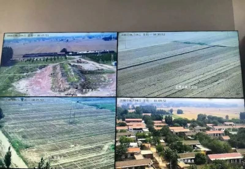 乐橙国际·lc8(中国游)官方网站