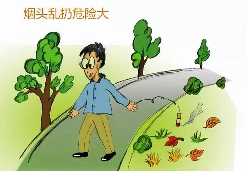 乐橙国际·lc8(中国游)官方网站