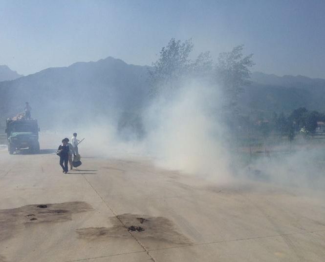 乐橙国际·lc8(中国游)官方网站