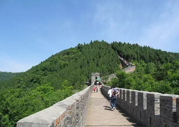 乐橙国际·lc8(中国游)官方网站