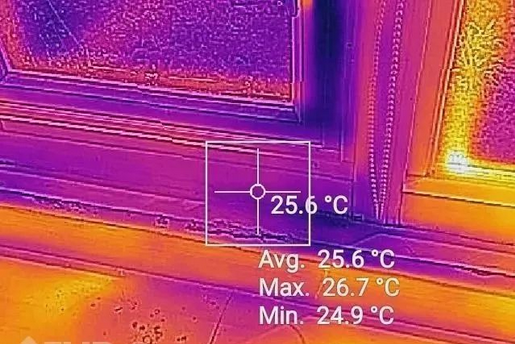 乐橙国际·lc8(中国游)官方网站