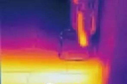 乐橙国际·lc8(中国游)官方网站