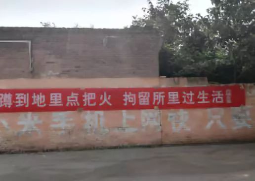 乐橙国际·lc8(中国游)官方网站