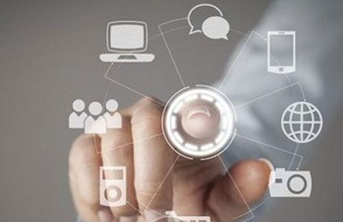 乐橙国际·lc8(中国游)官方网站