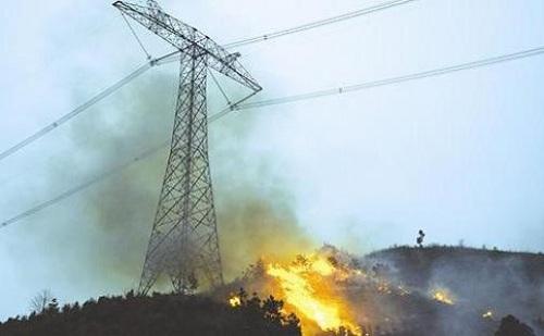 乐橙国际·lc8(中国游)官方网站