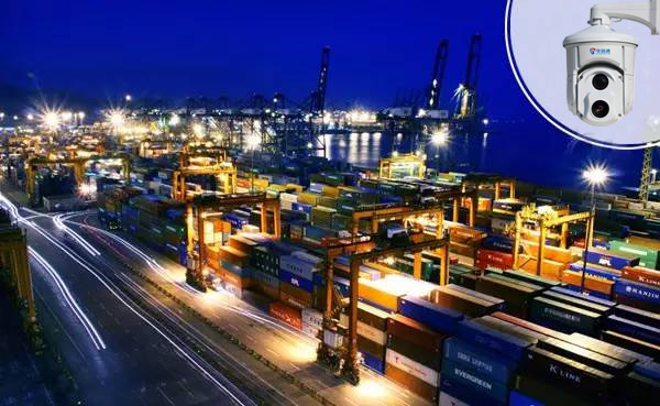 乐橙国际·lc8(中国游)官方网站