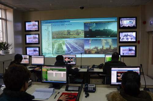 乐橙国际·lc8(中国游)官方网站