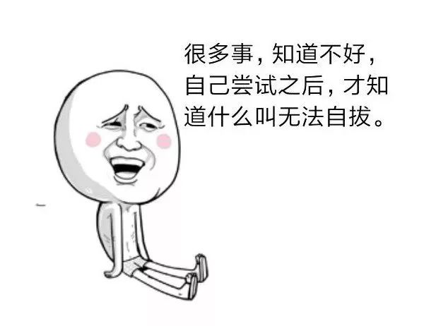 乐橙国际·lc8(中国游)官方网站