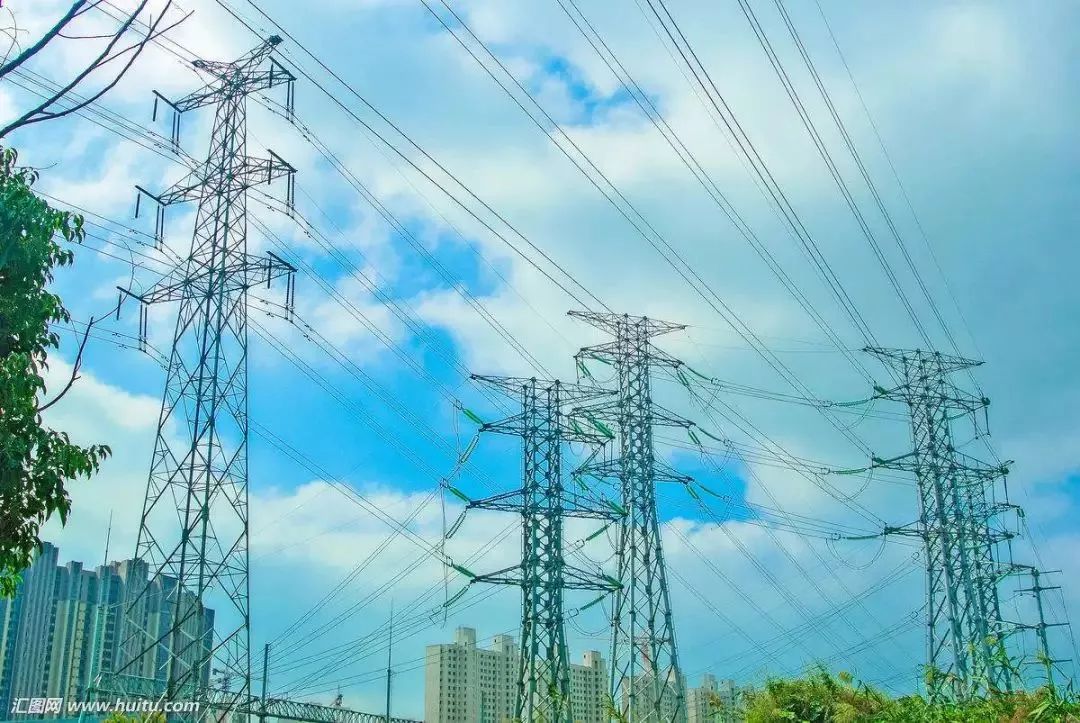 乐橙国际·lc8(中国游)官方网站