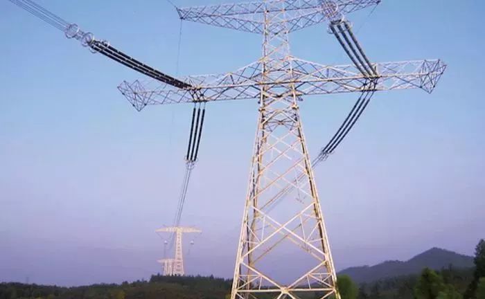 乐橙国际·lc8(中国游)官方网站