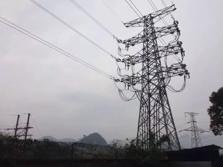 乐橙国际·lc8(中国游)官方网站