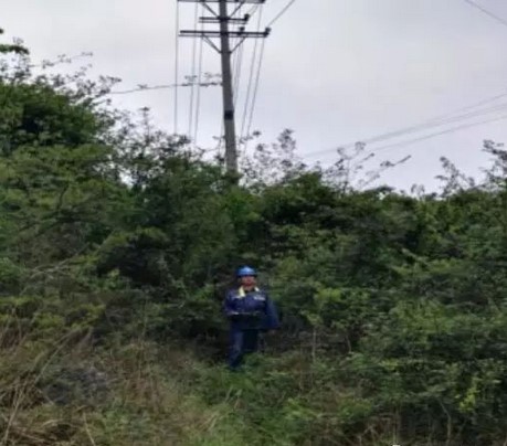 乐橙国际·lc8(中国游)官方网站