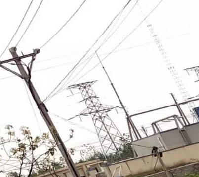 乐橙国际·lc8(中国游)官方网站