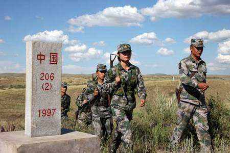 乐橙国际·lc8(中国游)官方网站