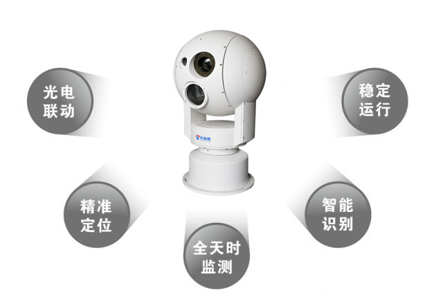 乐橙国际·lc8(中国游)官方网站