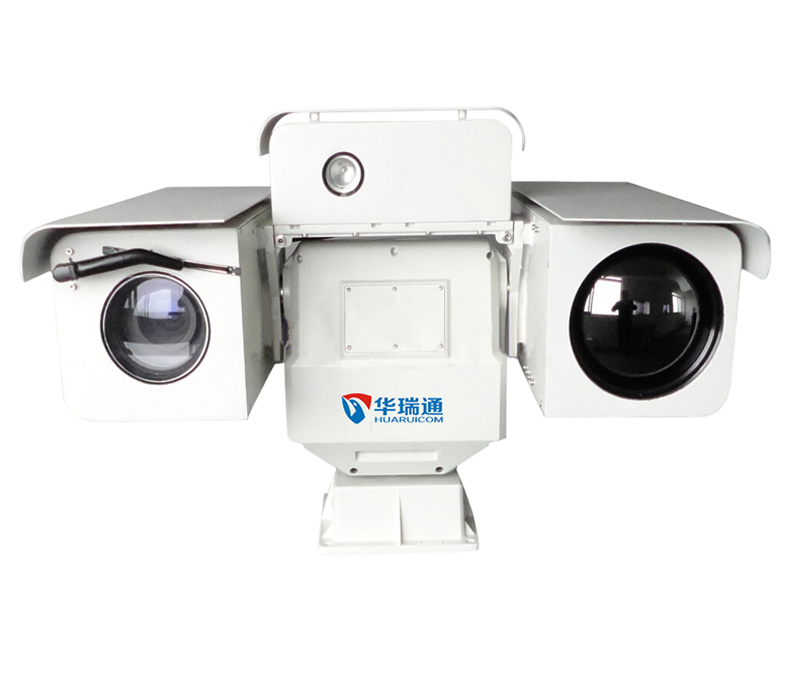 乐橙国际·lc8(中国游)官方网站