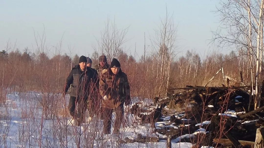 乐橙国际·lc8(中国游)官方网站