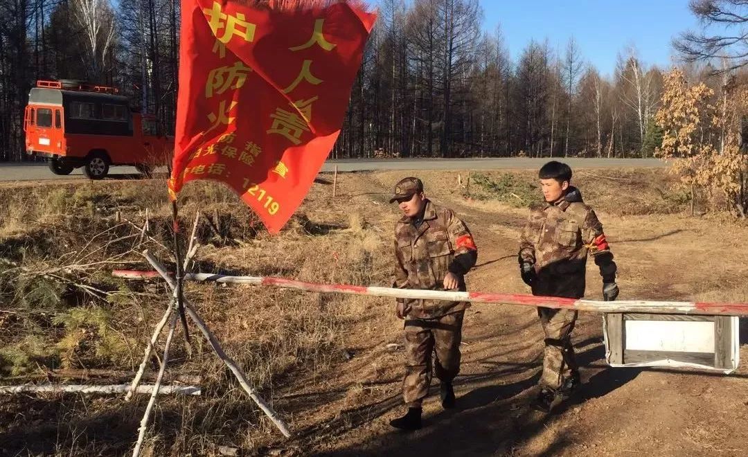 乐橙国际·lc8(中国游)官方网站