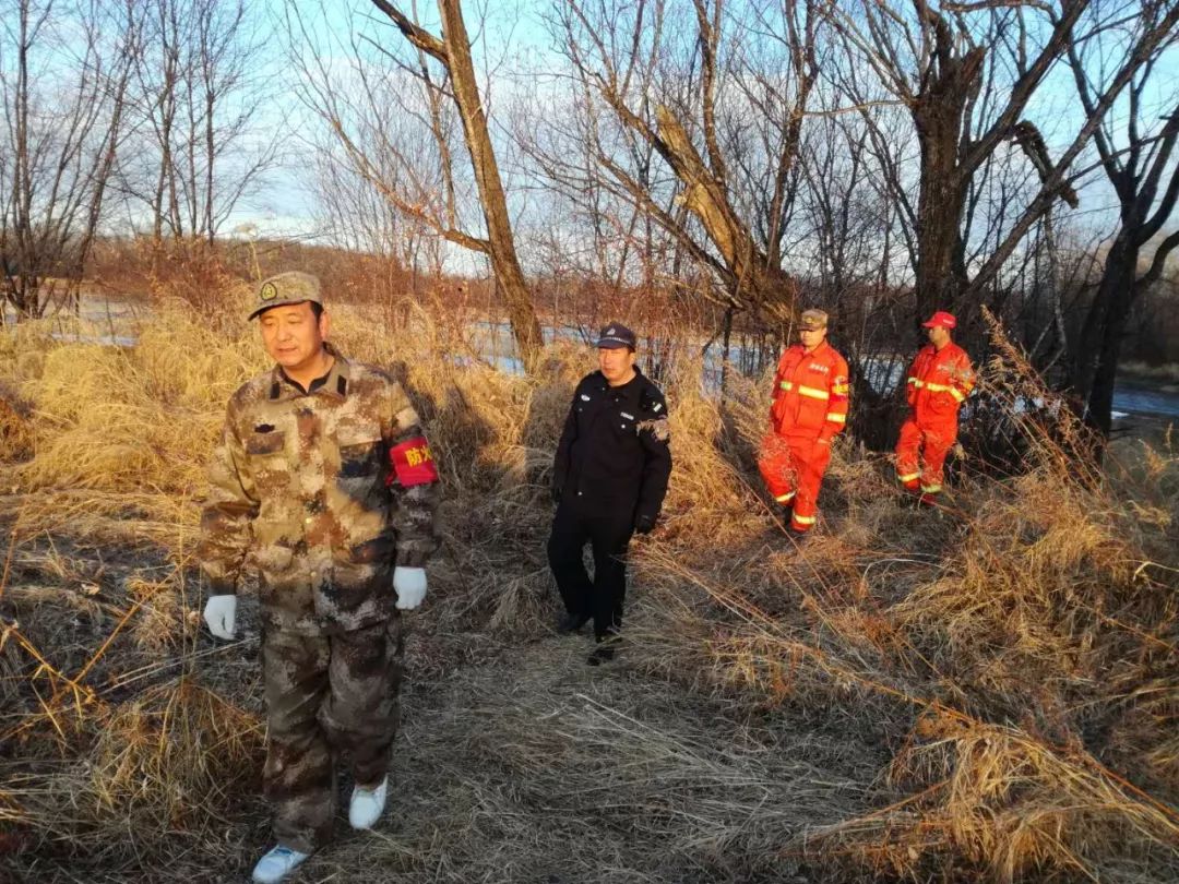 乐橙国际·lc8(中国游)官方网站