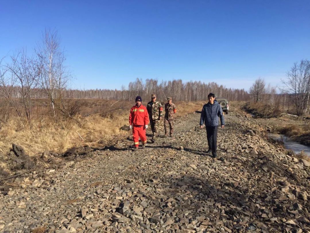 乐橙国际·lc8(中国游)官方网站