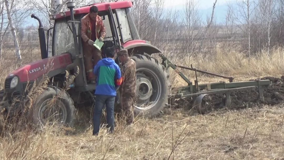 乐橙国际·lc8(中国游)官方网站