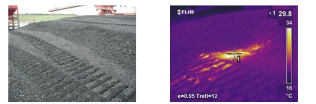 乐橙国际·lc8(中国游)官方网站