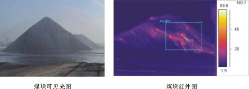 乐橙国际·lc8(中国游)官方网站