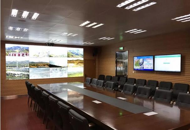 乐橙国际·lc8(中国游)官方网站