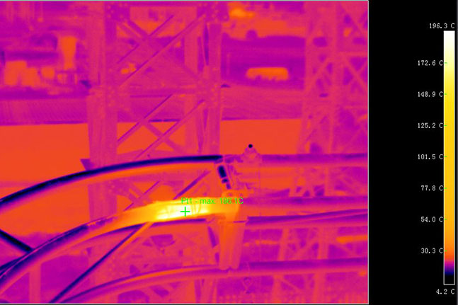 乐橙国际·lc8(中国游)官方网站