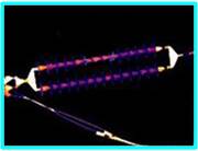 乐橙国际·lc8(中国游)官方网站