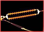 乐橙国际·lc8(中国游)官方网站