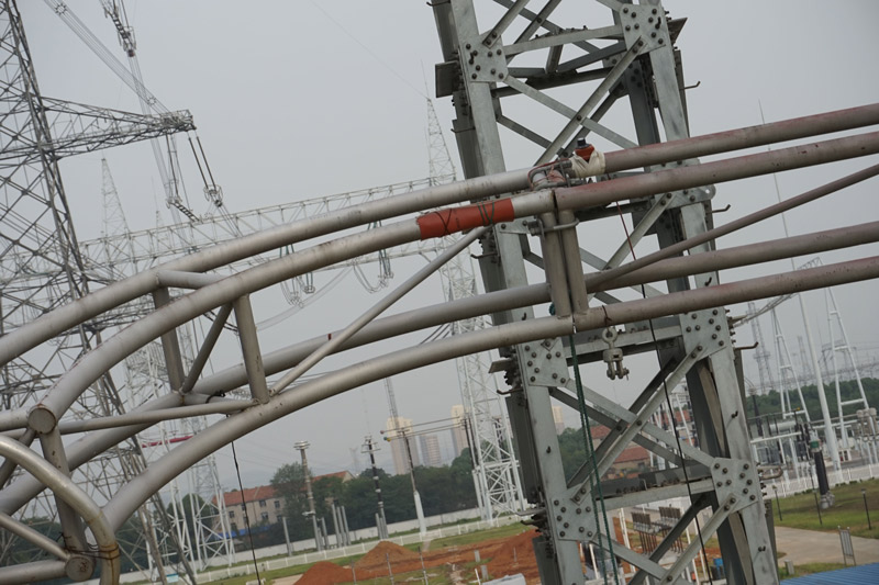 乐橙国际·lc8(中国游)官方网站