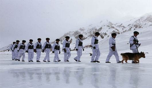 乐橙国际·lc8(中国游)官方网站