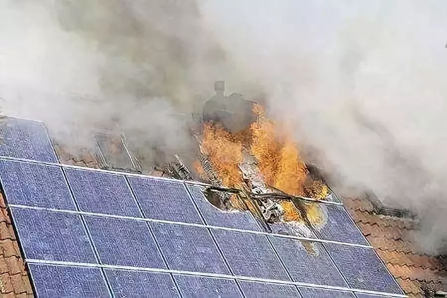 乐橙国际·lc8(中国游)官方网站