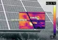 乐橙国际·lc8(中国游)官方网站