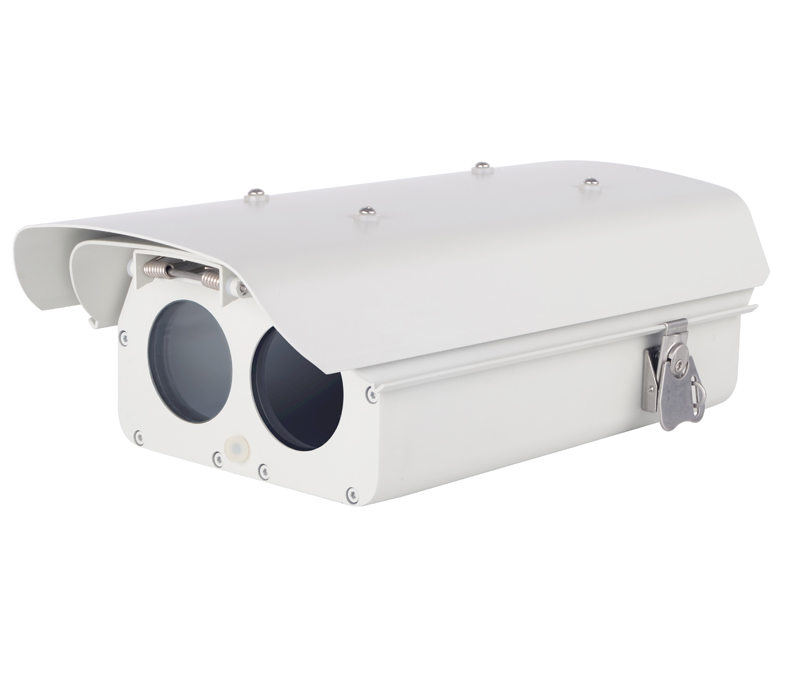 乐橙国际·lc8(中国游)官方网站