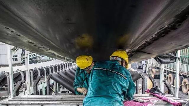 乐橙国际·lc8(中国游)官方网站