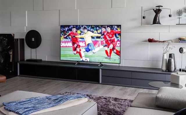 乐橙国际·lc8(中国游)官方网站