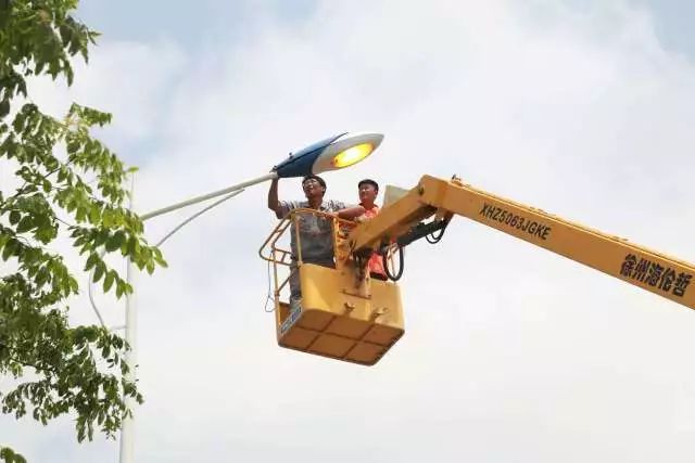 乐橙国际·lc8(中国游)官方网站