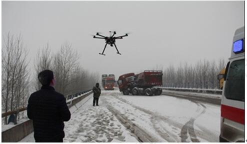 乐橙国际·lc8(中国游)官方网站