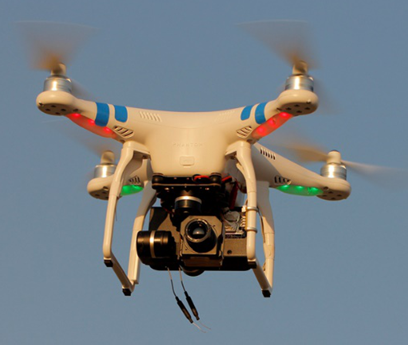 乐橙国际·lc8(中国游)官方网站