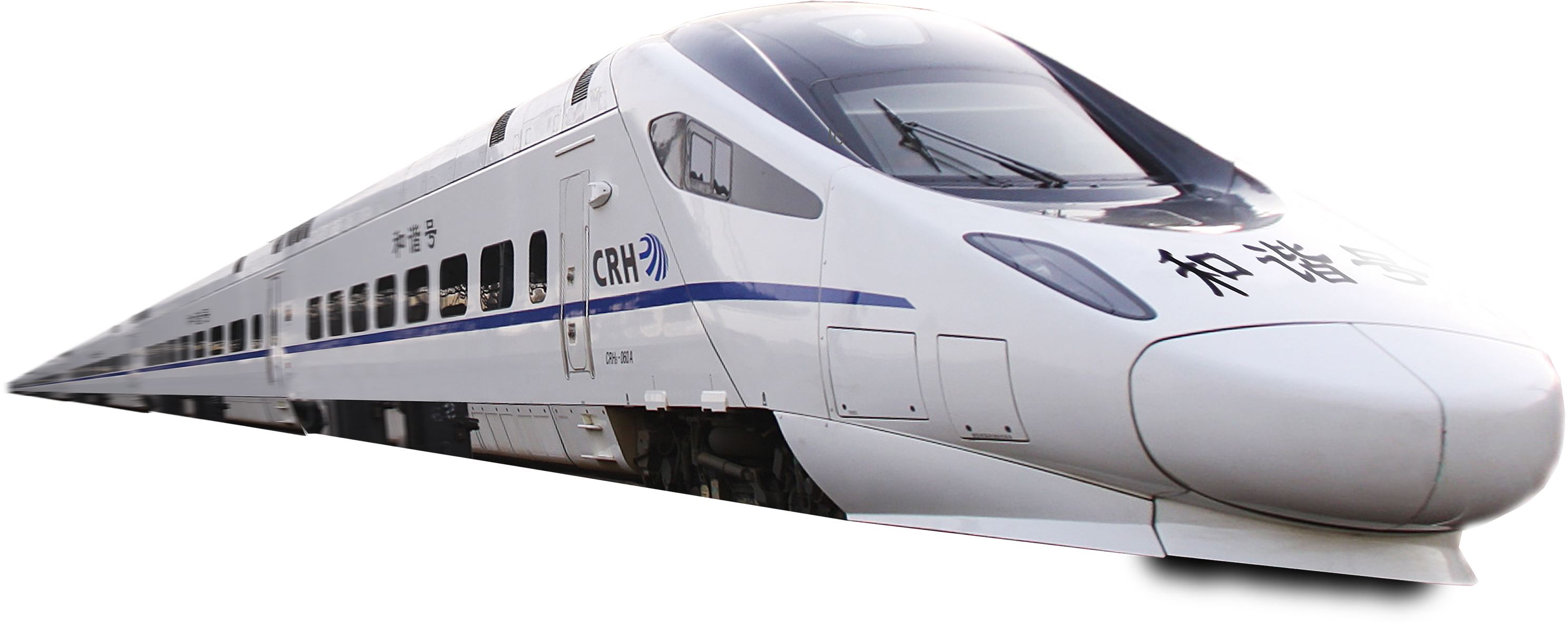 乐橙国际·lc8(中国游)官方网站